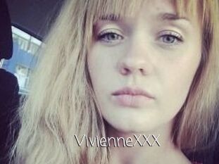 VivienneXXX