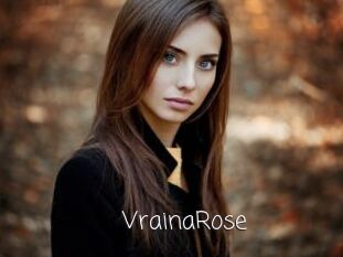 VrainaRose