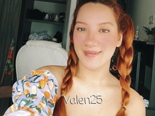 Valen25