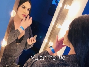 Valenthottie