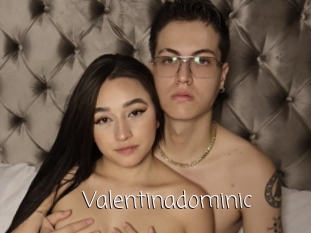 Valentinadominic