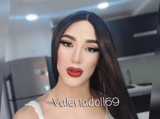 Valeriadoll69