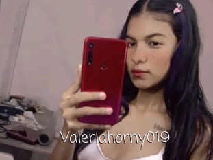 Valeriahorny019