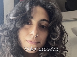 Valeriarose53