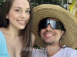 Valery_and_dani