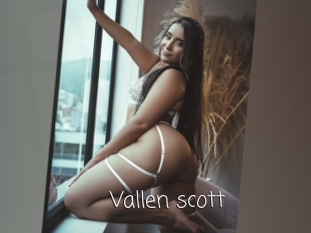 Vallen_scott