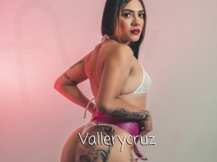 Vallerycruz