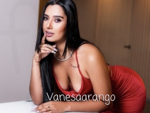 Vanesaarango