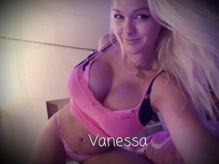 Vanessa