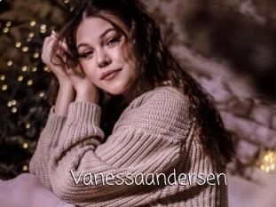 Vanessaandersen