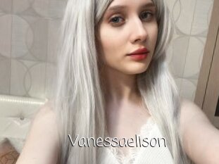 Vanessaelison