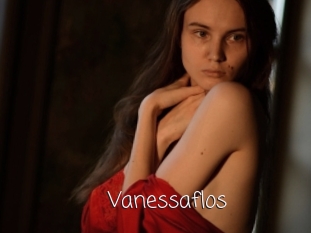 Vanessaflos