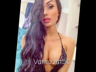 Vanezzat50