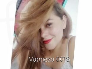 Vannesa_0018
