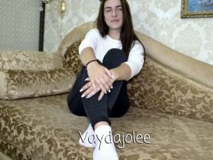 Vaydajolee