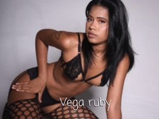 Vega_ruby