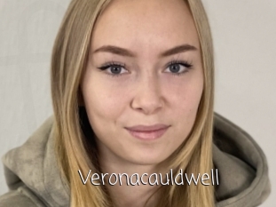 Veronacauldwell