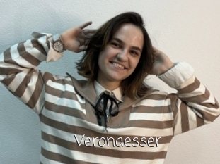 Veronaesser