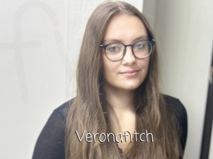 Veronafitch