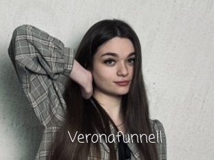 Veronafunnell