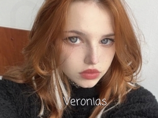 Veronias