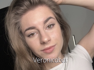 Veronicabar