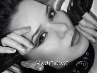 Vicamoose