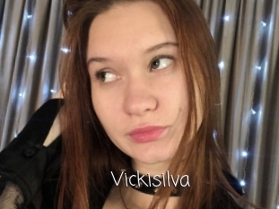 Vickisilva