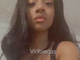 Vickivegas