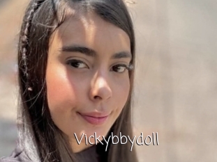 Vickybbydoll