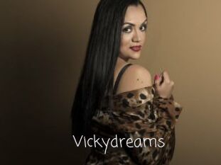 Vickydreams