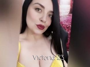 Victoria_23