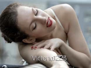 Victoria1223