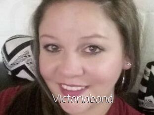 Victoriabond