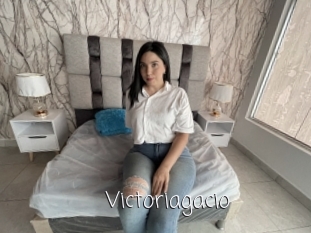 Victoriagacio