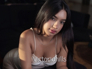 Victoriahills