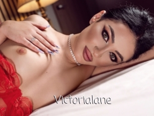 Victorialane