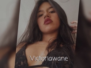 Victoriawane