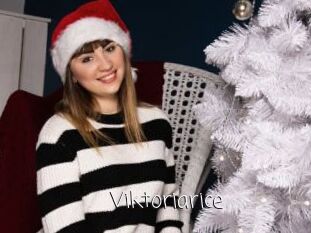 Viktoriarice