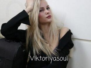 Viktoriyasoul