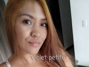 Violet_petite