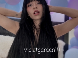 Violetgarden111