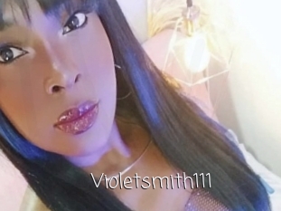 Violetsmith111