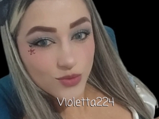 Violetta224