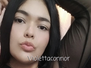 Violettaconnor