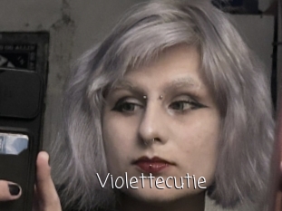 Violettecutie