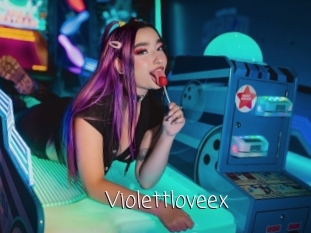 Violettloveex