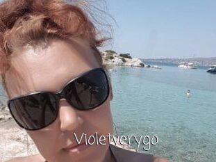 Violetverygo
