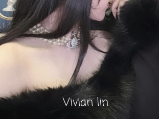 Vivian_lin