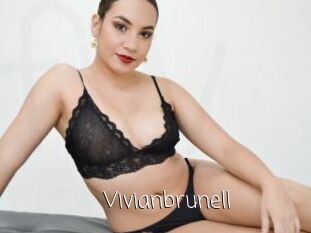 Vivianbrunell